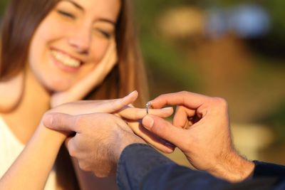 When diamonds aren’t forever – value of missing gem claims ‘up by a third’