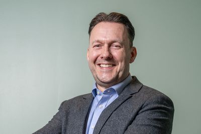 Scottish Tory manifesto to launch with focus on tax and cutting benefits bills