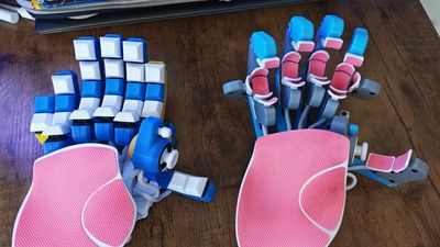You don't have to choose between a controller and a keyboard; there's a secret third option, and I may not have become a full-time PC gamer without it