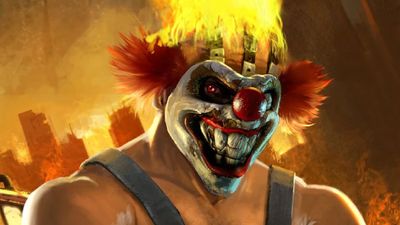 Twisted Metal dev was "convinced" the PS3 would "never be" emulated, and now he's congratulating RPCS3 on proving him wrong: "Amazing work"