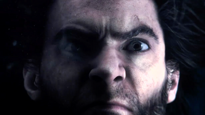 X-Men Origins: Wolverine is "better than the movie," says dev, but "it was harrowing" to make the PS3 action game before the film was done