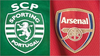 Sporting CP vs. Arsenal: Preview, Predictions and Lineups