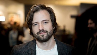 The Stranger Things Creator's Interiors Embrace a 'Humble Quiet' Thanks to the Combination of Antiques and a Delicate Palette, Says its Designer, Amy Keyhoe