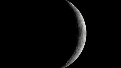 Artemis II moon flyby begins: How to watch and what to know