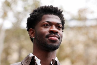 Lil Nas X enters mental health program to dismiss police attack charges