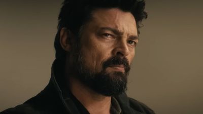 3 best new Netflix and Prime Video arrivals for a mid-week binge (Apr. 6-10)