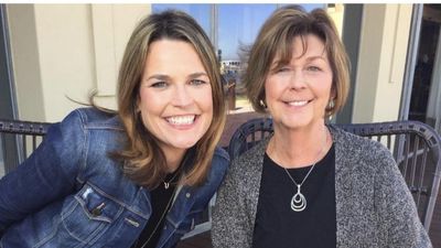 Nancy Guthrie Update: New 'Have Her Body' Ransom Note Surfaces—Ex-FBI Links It to Savannah's TV Return