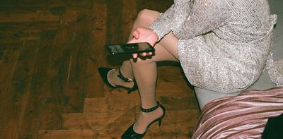 A tech billionaire and troubled girls: Madeline Cash’s ‘unhinged’ debut is Kafka meets Sedaris