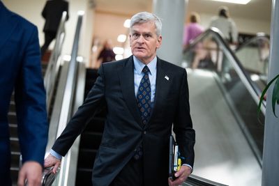 For these Republicans, the ‘war on woke’ starts at home