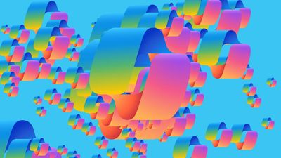 Expert maps out more than 80 different Microsoft Copilot products, but there may be more than 100 — 'What happens when you name everything Copilot,' an AI consultant mapped out the myriad products