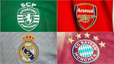 UEFA Champions League Predictions: Matchday 4/7