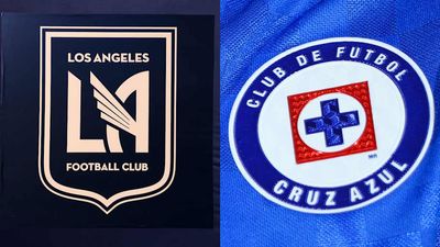 LAFC vs. Cruz Azul Preview—Concacaf Champions Cup: Preview, Predictions and Lineups