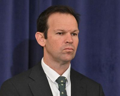 Australians buy record number of new EVs – as it happened