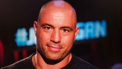 Joe Rogan Says Nancy Pelosi Is ‘Better’ at Stock Market Picks Than Warren Buffett and George Soros — ‘She Can do No Wrong, Bro’