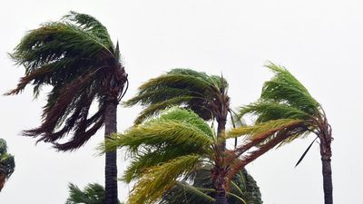 Cyclones threaten Fiji, Solomon Islands, PNG, even NZ