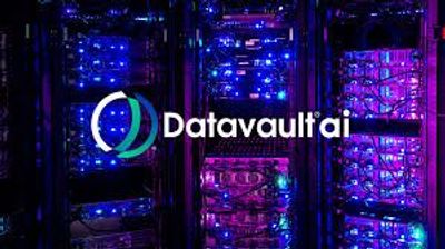 Datavault AI and the Emerging Economics of Data Ownership