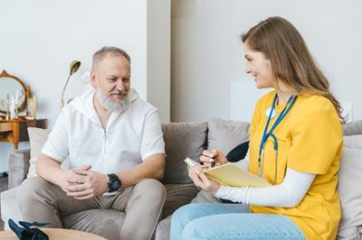 8 Medicare Changes for 2026 That Could Impact Your Benefits and Costs
