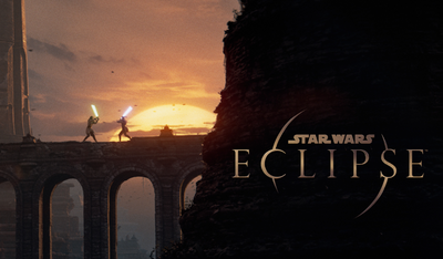 'Star Wars Eclipse' Is Still Years Away, Says New Report—What Is Happening With Its Development?