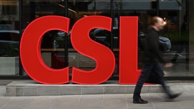 CSL, Mayne Pharma expect to dodge new US pharma tariffs