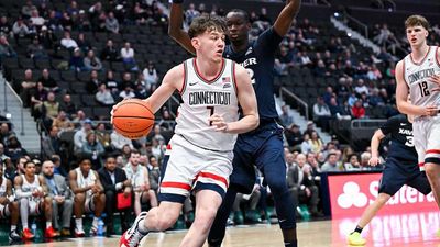 Aussie misses out on US title as Michigan break drought