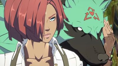 AAA developers are getting forced into "dangerous" siloes, says Guilty Gear creator: "Even if you quit your job, your chances of finding another one will be slim"