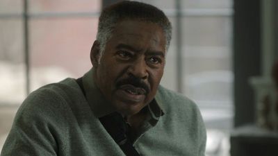 I Couldn’t Wrap My Head Around Why Rev. Peters Kept Such A Big Secret On Boston Blue, But Ernie Hudson Has A Great Take
