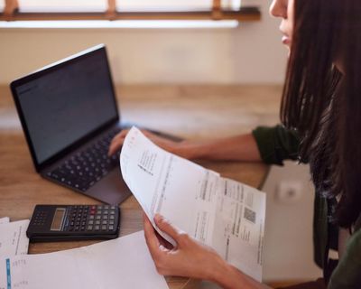 Calls grow for UK government to automatically release child trust funds at 21