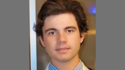 Inside the 'Fake ICU' at Bridgeport Hospital: How a North Haven Dental Student's Life Was Lost