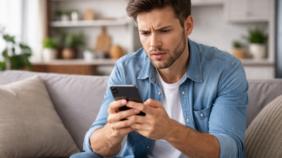 I’m an AI power user — this 7-line ‘critical thinking’ prompt finally stops chatbots from being a ‘Yes-Man’