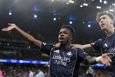 Is Real Madrid vs Bayern Munich on TV? Channel, streaming and how to watch Champions League quarter-final