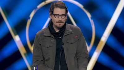 Papers, Please creator Lucas Pope no longer feels comfortable talking about work-in-progress games: 'the situation just feels different'