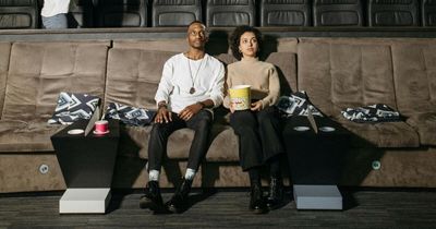 “What Are These Visuals Hinting At?”: Guess 28 Well-Known Movies And TV Shows