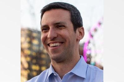 PG Sittenfeld Pardon In Spotlight Almost A Year After Trump Clemency