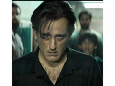 These 3 Actors Said No to Dhurandhar, They Must Be Regretting It Now