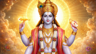 Ekadashi 2026 April: Varuthini & Mohini Dates, Timings & Vrat