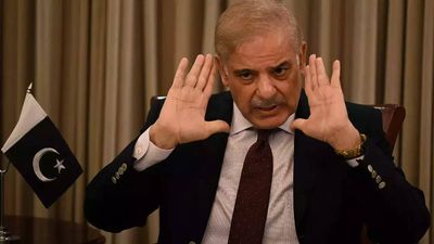 'Bragging about capabilities they don't have': Ex-Pentagon official ridicules Pakistan's Iran war mediation push