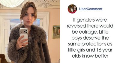 “A Crime Was Confessed”: SNL Star Seems To Make Disturbing Admission As Vanity Fair Slammed For Covering It Up