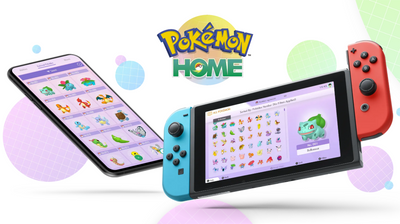 Will National Dex Return in 'Pokémon Winds and Waves?' Pokémon Fans Argue About Its Possibility