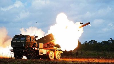 Is AGILE, the EU's new pilot, the answer to boosting defence innovation?