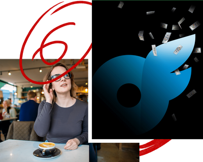 Six great reads: the OnlyFans legacy, stolen cargo and Meta’s ‘creepy’ glasses