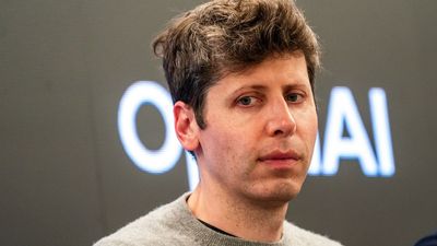 ‘Find a way to work together’ — Sam Altman’s message to the Department of Defense and Anthropic