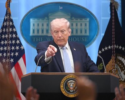 Oil and gas crisis from Iran war worse than 1973, ​1979 and 2022 together, says IEA