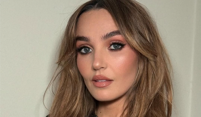 SNL Star Chloe Fineman's Wild Story of 'Pantsing' a 6-Year-Old Goes Viral — Then Gets Edited