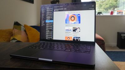 I ditched Apple Mail for this game-changing app — and I’m not going back