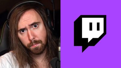 Asmongold gets banned on Twitch for a week over ‘third worlders’ remark