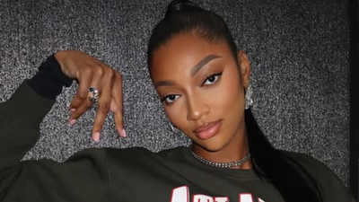 Angel Reese Trade Sparks Controversy—Why Chicago Moved Her Despite No Request