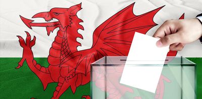 Voters in Wales face Senedd election amid confusion over who holds power over what
