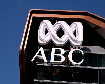 ABC drops sponsorship of LGBTQ+, disability and diversity groups including Acon