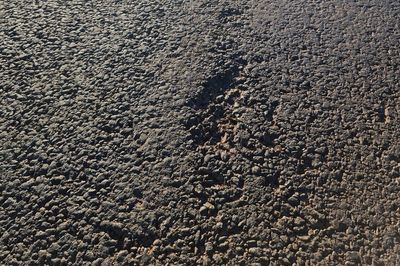 Renovations begin at Goiania after MotoGP's troublesome Brazilian GP