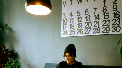 What is UK's Three-Day Week And Why Is It Being Enforced?